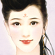 方严钰