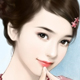 裴春莎