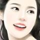 乌旻弛
